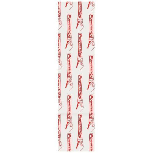 Proužek samolepící na tapety