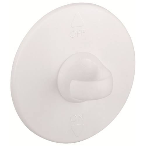 Háček stropní na tapety a omítku