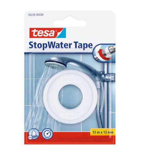 Páska instalatérská