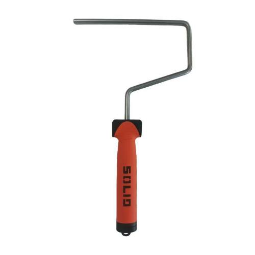 Držák válečku 18 cm maxi