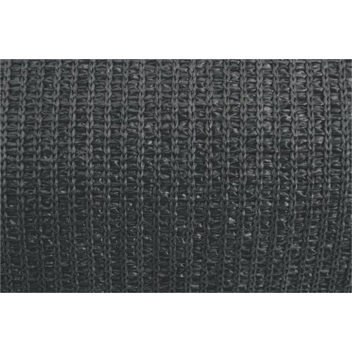 Tkanina stínící HDPE