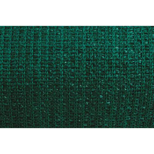 Tkanina stínící HDPE