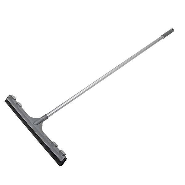 Gumová stěrka na podlahu 60cm ES1681 BRADAS