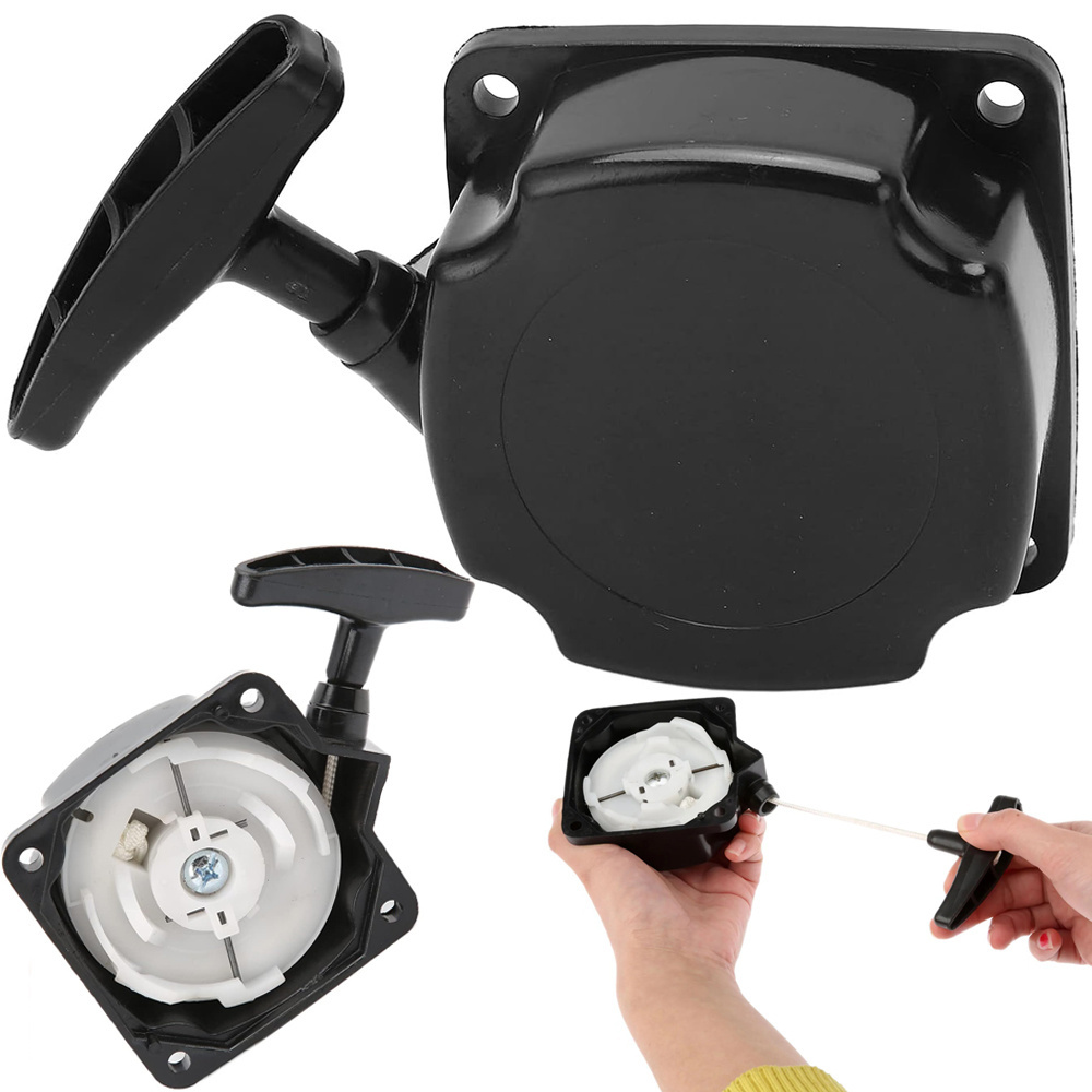 Univerzální startér pro křovinořezy 11450 JIPOS