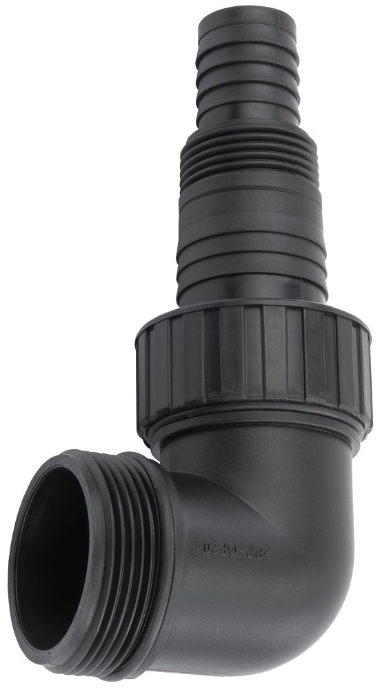 POWERMAT Redukce pro ponorné čerpadlo RTPDW0050-KOL RED TECHNIC