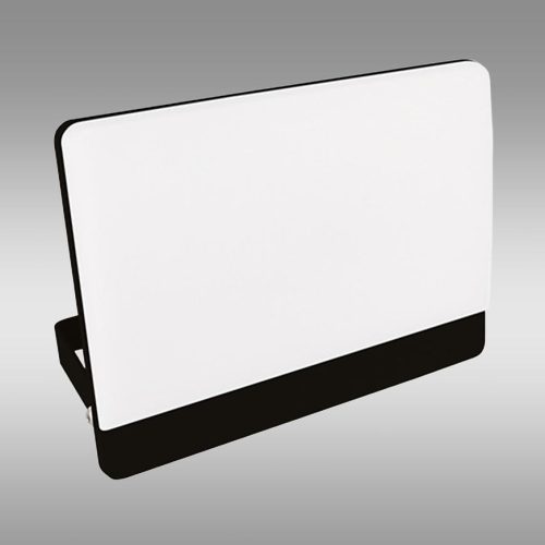 45ID SVĚTLOMET BRYZA 04243 LED 15W BLACK NW