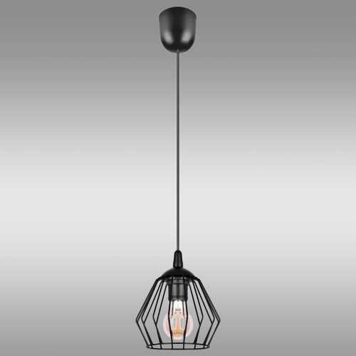 45SZ SVIETIDLO GROM 2991/Z-B-1 LW1