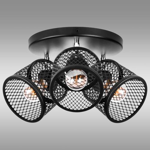 45SZ SVITIDLO BASKET 2953/Z-B-3 PL3 Baumax