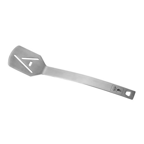 59GA*grilová lopatka Premium 15415 Activa