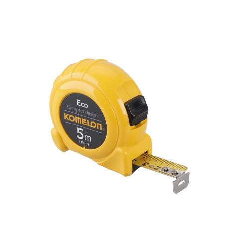 Metr svinovací Eco CE