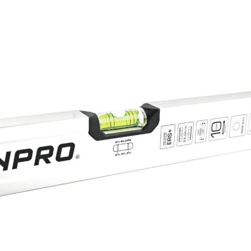 Vodováha dvoulibelová