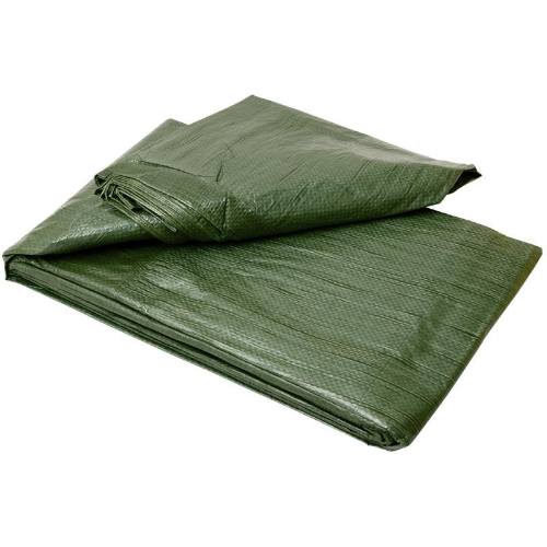 Plachta zakrývací STANDARD