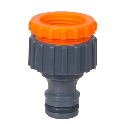 Adaptér s vnitřním závitem 1/2" + 3/4"