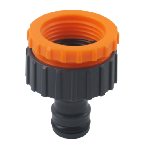 Adaptér s vnitřním závitem 3/4" + 1"