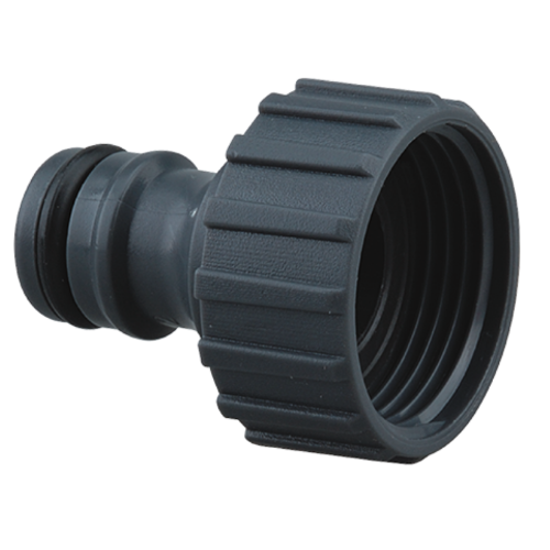 Adaptér s vnitřním závitem 3/4"