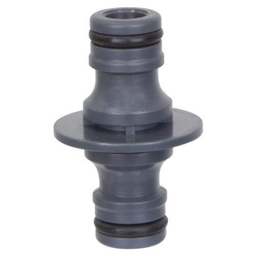 Mezikus spojovací pro 2 rychlospojky