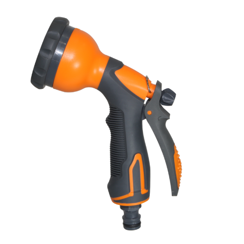 Pistole 10 funkcí ENPRO