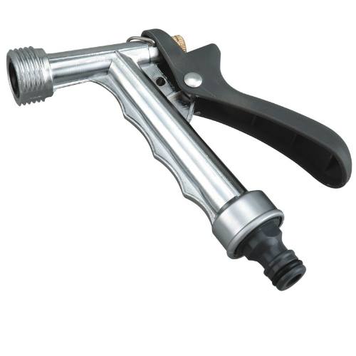 Rozstřikovač pistolový