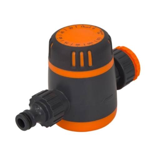 Časovač 2 hodinový