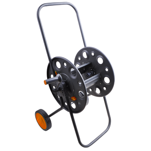 Vozík na hadici 60 m