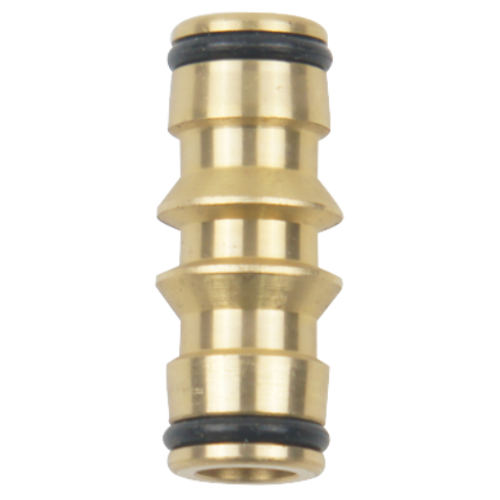 Mezikus pro 2 rychlospojky