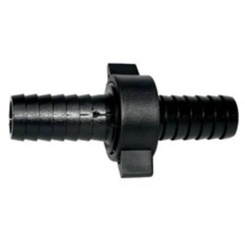 Spojka hadicová 1/2"