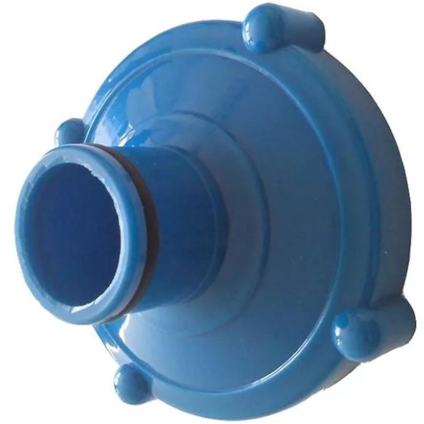 ADAPTÉR 5/4 PRO BAZÉNOVÉ VYSAVAČE MARIMEX Marimex