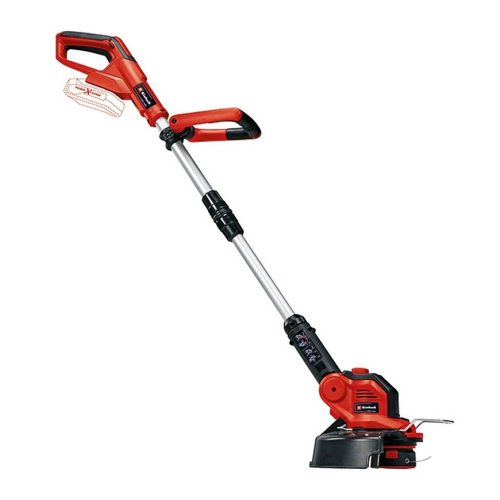 AKU VYŽÍNAČ GE-CT 18/28 LI-SOLO Einhell