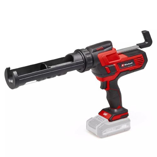 Akumulátorová vytlačovací pistole TE-SG 18/10 LI-SOLO Einhell