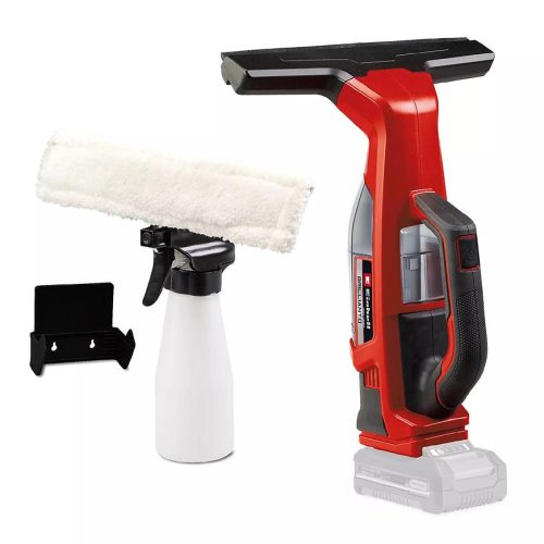 Akumulátorový čistič oken Brillianto Einhell