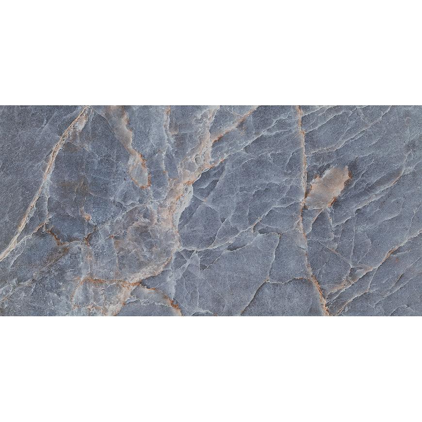 Atlantic Blue Gloss 59