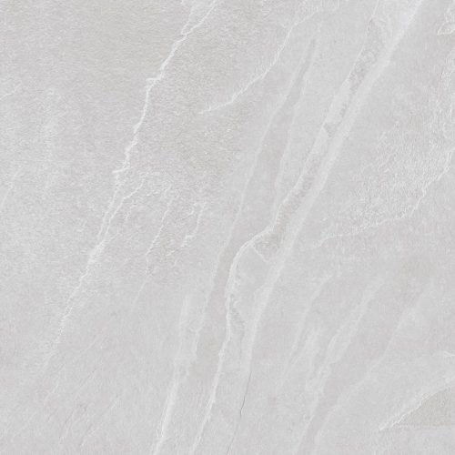 Aura Canvas Mate 45/45 EMOTION CERAMICS