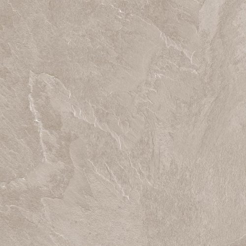 Aura Sand Mate 45/45 EMOTION CERAMICS