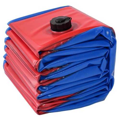 BAZÉN PRO PSY MARIMEX 100 cm