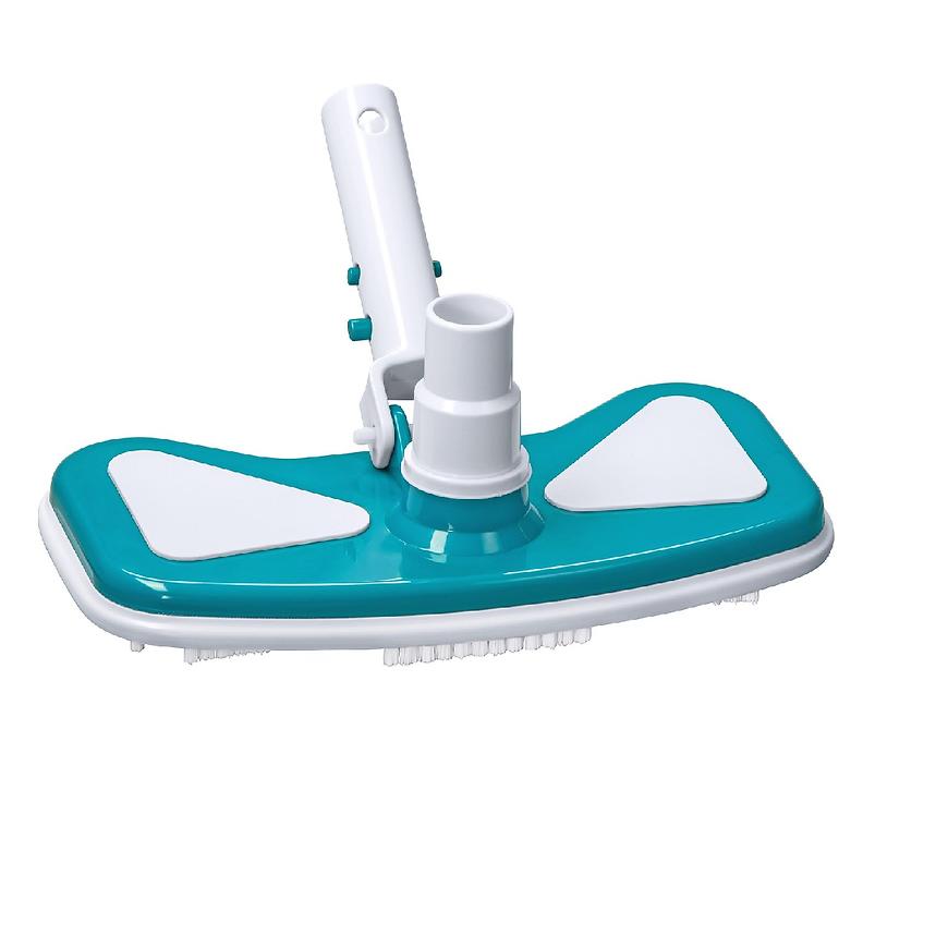 BESTWAY BAZÉNOVÝ KARTÁČ 58282 Bestway