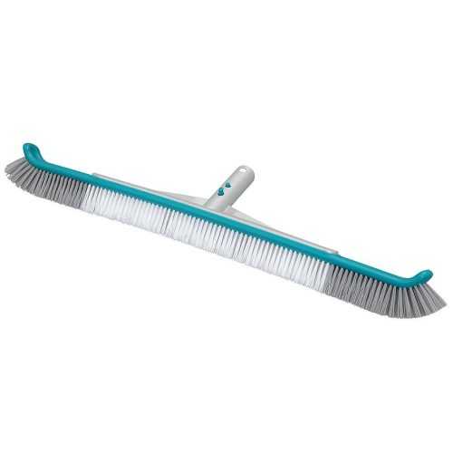 BESTWAY BAZÉNOVÝ KARTÁČ AQUABROOM DELUXE 58658 Bestway