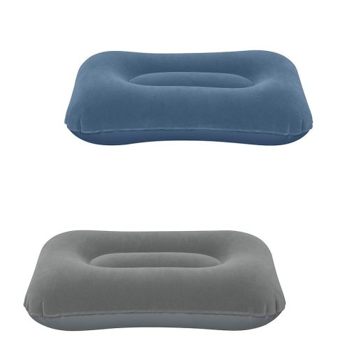 BESTWAY NAFUKOVACÍ POLŠTÁŘEK 42 x 26 x 10 CM 67121 Bestway