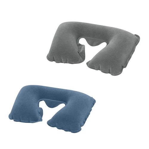 BESTWAY NAFUKOVACÍ POLŠTÁŘEK ZA KRK 67006 Bestway