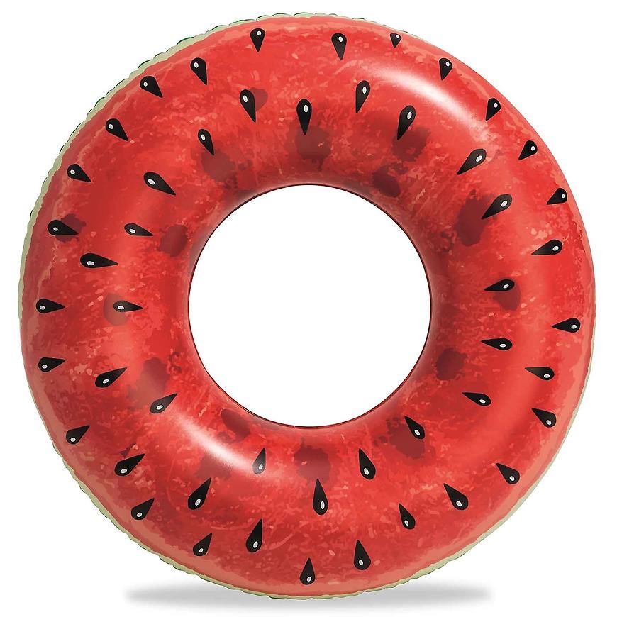 BESTWAY PLAVACÍ KRUH MELOUN/ANANAS 36121 Bestway