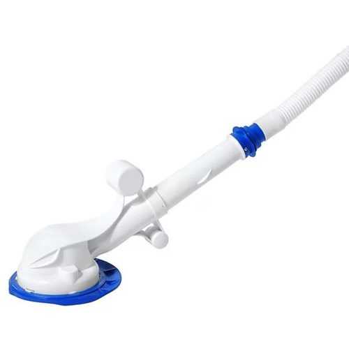 BESTWAY POLOAUTOMATICKÝ BAZÉNOVÝ VYSAVAČ FLOWCLEAR AQUASWEEPER
