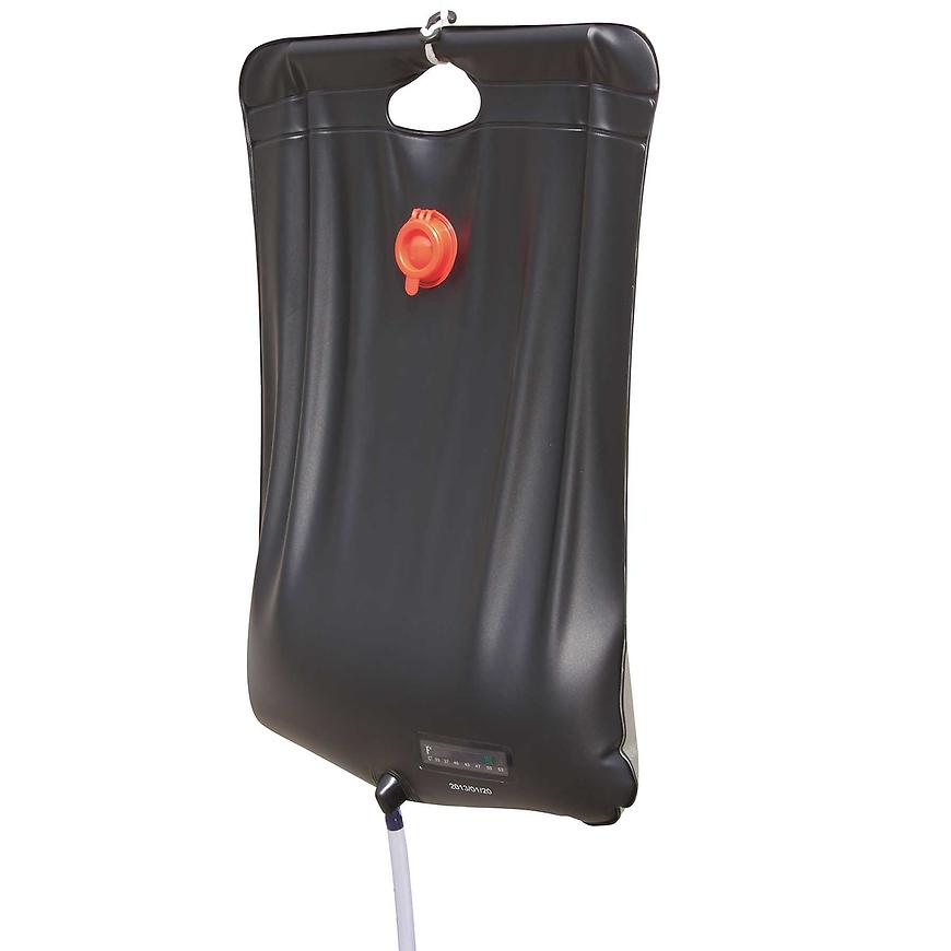 BESTWAY PŘENOSNÁ SOLÁRNÍ SPRCHA 58224 Bestway