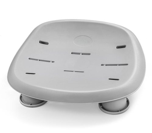 BESTWAY SEDÁTKO PRO VÍŘIVKY LAY-Z-SPA 60321 Bestway