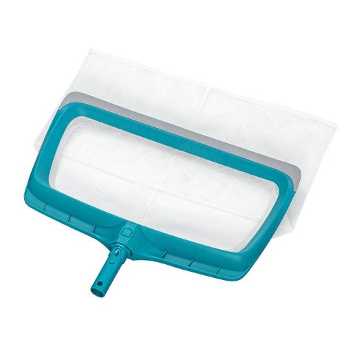 BESTWAY SÍŤKA NA NEČISTOTY VELKÁ 58660 Bestway