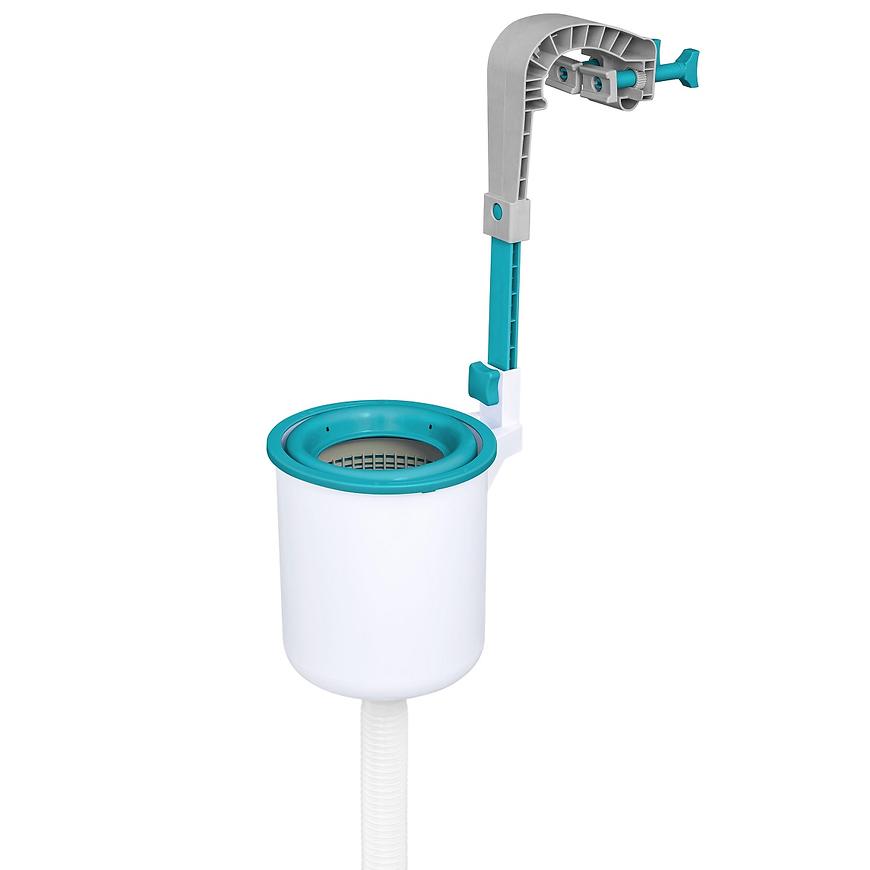 BESTWAY SKIMMER ZÁVĚSNÝ FLOWCLEAR