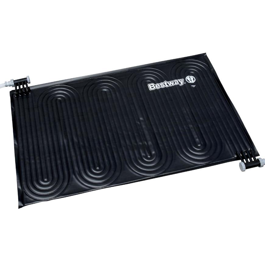 BESTWAY SOLÁRNÍ OHŘEV FLOWCLEAR 58423 Bestway