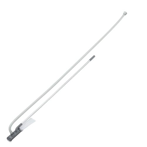 BESTWAY VYSAVAČ DO VÍŘIVKY LAY-Z-SPA 60323 Bestway