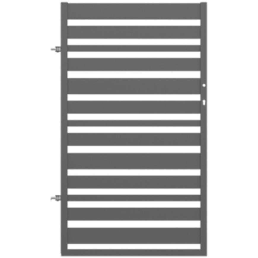 BRANKA KARMEN - UNIVERZÁLNÍ 90 X 150 CM Polbram