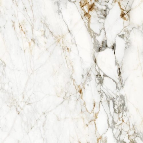 Barnaby White Pulido/Poler 120/120 Rect. Halcon