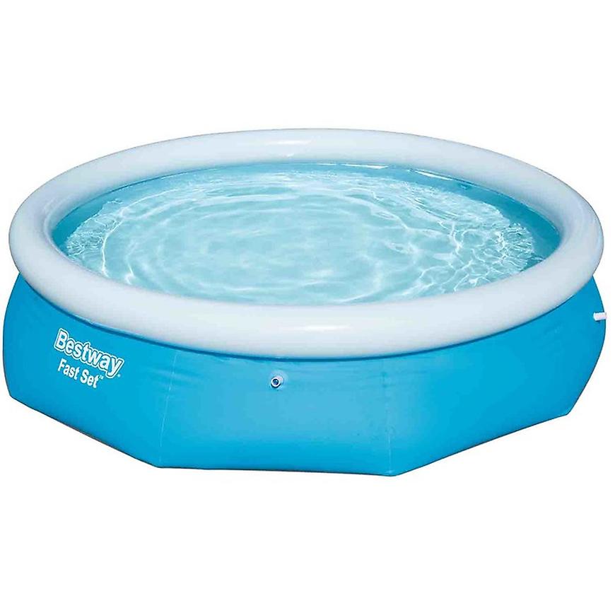 Bazén Fast Set 3