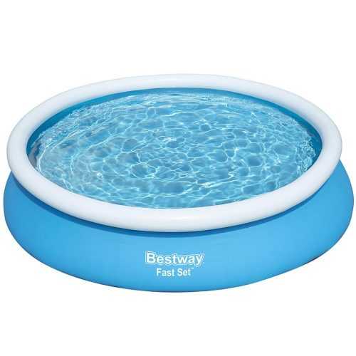 Bazén Fast Set 3